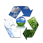 bigstockphoto Keeping The Environment Clean 3717700